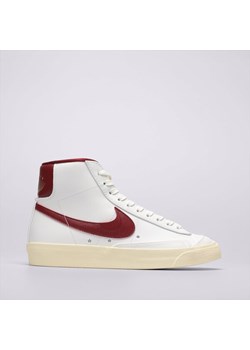 NIKE BLAZER MID &#039;77 SE ze sklepu Sizeer w kategorii Trampki damskie - zdjęcie 177666488