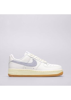 NIKE WMNS AIR FORCE 1 &#039;07 ze sklepu Sizeer w kategorii Buty sportowe damskie - zdjęcie 177666515