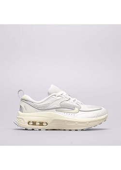 NIKE WMNS AIR MAX BLISS SUEDE ze sklepu Sizeer w kategorii Buty sportowe damskie - zdjęcie 177666559