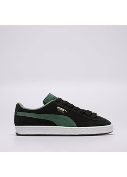 PUMA SUEDE CLASSIC XXI ze sklepu Sizeer w kategorii Trampki męskie - zdjęcie 177666645