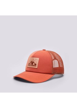 HELLY HANSEN CZAPKA HH TRUCKER CAP ze sklepu Sizeer w kategorii Czapki z daszkiem męskie - zdjęcie 177666698