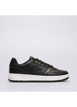 ELLESSE PANARO CUPSOLE ze sklepu Sizeer w kategorii Buty sportowe damskie - zdjęcie 177666805