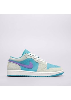 AIR JORDAN 1 LOW SE - id: DX4334-300 - marki Jordan - 177666896 AIR JORDAN 1 LOW SE ze sklepu Sizeer w kategorii Buty sportowe męskie - zdjęcie 177666896