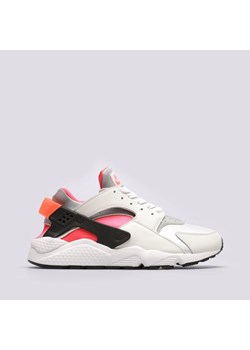 NIKE AIR HUARACHE ze sklepu Sizeer w kategorii Buty sportowe męskie - zdjęcie 177666909