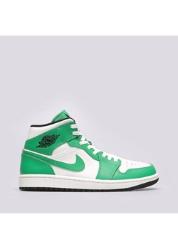 AIR JORDAN 1 MID ze sklepu Sizeer w kategorii Buty sportowe męskie - zdjęcie 177666936