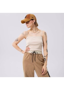 NIKE TOP ze sklepu Sizeer w kategorii Bluzki damskie - zdjęcie 177667047