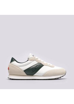 ELLESSE LS250 RUNNER ze sklepu Sizeer w kategorii Buty sportowe męskie - zdjęcie 177667099