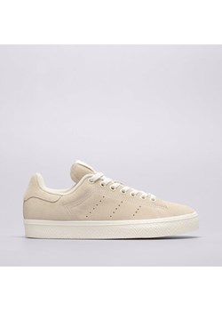 ADIDAS STAN SMITH B-SIDE W ze sklepu Sizeer w kategorii Trampki damskie - zdjęcie 177667198