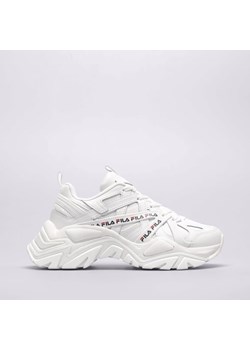 FILA ELECTROVE 2 ze sklepu Sizeer w kategorii Buty sportowe damskie - zdjęcie 177667468