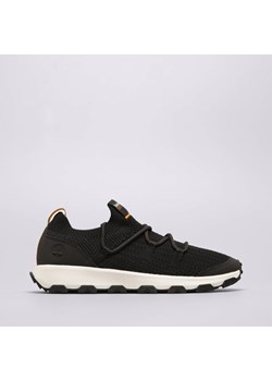 TIMBERLAND WINSOR TRAIL LOW KNIT ze sklepu Sizeer w kategorii Buty sportowe męskie - zdjęcie 177667839