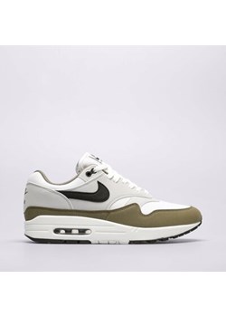 NIKE AIR MAX 1 ze sklepu Sizeer w kategorii Buty sportowe męskie - zdjęcie 177667925