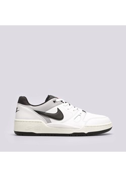 NIKE FULL FORCE LO ze sklepu Sizeer w kategorii Buty sportowe męskie - zdjęcie 177667946