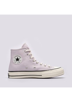 CONVERSE CHUCK 70 ze sklepu Sizeer w kategorii Trampki damskie - zdjęcie 177667968