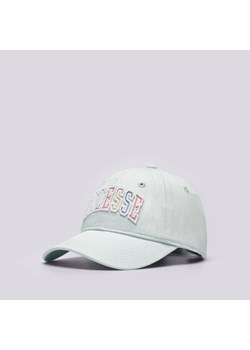 ELLESSE CZAPKA CAPALO CAP LBLUE ze sklepu Sizeer w kategorii Czapki z daszkiem damskie - zdjęcie 177667976