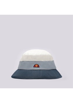 ELLESSE KAPELUSZ ASTONI BUCKET HAT DBLUE ze sklepu Sizeer w kategorii Kapelusze męskie - zdjęcie 177667987