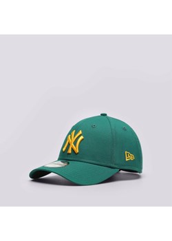 NEW ERA CZAPKA LE 940 NYY NEW YORK YANKEES ze sklepu Sizeer w kategorii Czapki z daszkiem męskie - zdjęcie 177668259