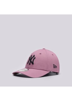 NEW ERA CZAPKA LE 940 NYY NEW YORK YANKEES ze sklepu Sizeer w kategorii Czapki z daszkiem męskie - zdjęcie 177668267