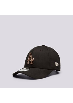 NEW ERA CZAPKA SEAS INFILL 940 LA DODGERS LOS ANGELES DODGER ze sklepu Sizeer w kategorii Czapki z daszkiem męskie - zdjęcie 177668275