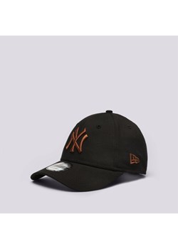 NEW ERA CZAPKA LE 940 NYY NEW YORK YANKEES ze sklepu Sizeer w kategorii Czapki z daszkiem męskie - zdjęcie 177668279