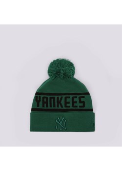 NEW ERA CZAPKA TONAL BEANIE NYY NEW YORK YANKEES ze sklepu Sizeer w kategorii Czapki zimowe męskie - zdjęcie 177668337