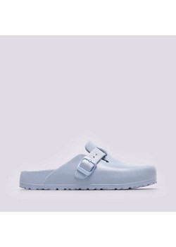 BIRKENSTOCK BOSTON EVA ze sklepu Sizeer w kategorii Klapki damskie - zdjęcie 177668457