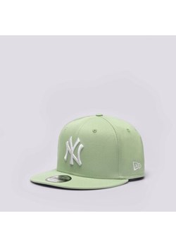 NEW ERA CZAPKA LE 950 NYY NEW YORK YANKEES ze sklepu Sizeer w kategorii Czapki z daszkiem męskie - zdjęcie 177668465