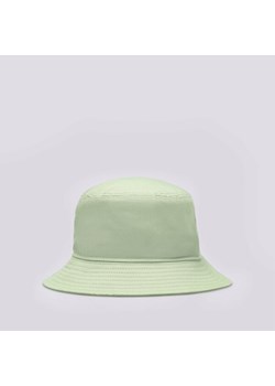 NEW ERA KAPELUSZ NE ESSENTIAL TAPERED NONE ze sklepu Sizeer w kategorii Kapelusze męskie - zdjęcie 177668469