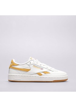 REEBOK CLUB C REVENGE ze sklepu Sizeer w kategorii Buty sportowe damskie - zdjęcie 177668648