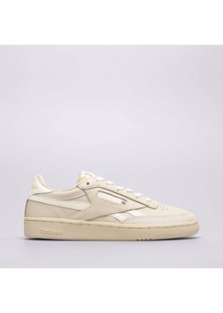 REEBOK CLUB C REVENGE VINTAGE ze sklepu Sizeer w kategorii Buty sportowe damskie - zdjęcie 177668657