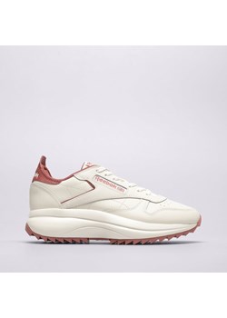 REEBOK CLASSIC LEATHER SP EXTRA ze sklepu Sizeer w kategorii Buty sportowe damskie - zdjęcie 177668677