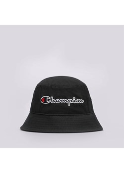 CHAMPION CZAPKA BUCKET CAP ze sklepu Sizeer w kategorii Kapelusze męskie - zdjęcie 177668875