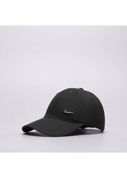 NIKE CZAPKA U NK DF CLUB CAP U CB MTSWSH ze sklepu Sizeer w kategorii Czapki z daszkiem męskie - zdjęcie 177668965