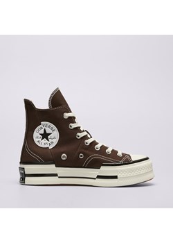 CONVERSE CHUCK 70 PLUS ze sklepu Sizeer w kategorii Trampki damskie - zdjęcie 177669028