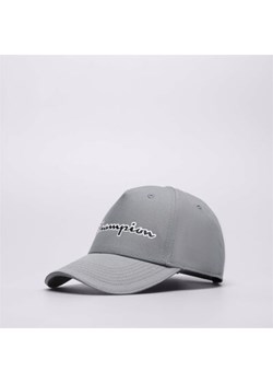 CHAMPION CZAPKA BASEBALL CAP ze sklepu Sizeer w kategorii Czapki z daszkiem męskie - zdjęcie 177669075