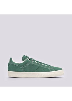 ADIDAS STAN SMITH B-SIDE ze sklepu Sizeer w kategorii Trampki męskie - zdjęcie 177669098