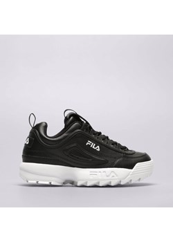 FILA DISRUPTOR II ze sklepu Sizeer w kategorii Buty sportowe damskie - zdjęcie 177669135