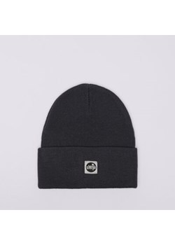 LEVI&#039;S CZAPKA SILVERTAB BEANIE OV ze sklepu Sizeer w kategorii Czapki zimowe męskie - zdjęcie 177669139