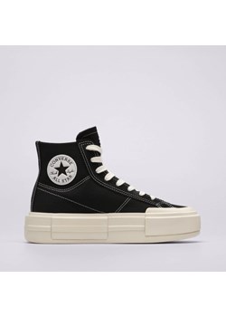 CONVERSE CHUCK TAYLOR ALL STAR CRUISE ze sklepu Sizeer w kategorii Trampki damskie - zdjęcie 177669386