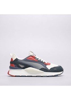 PUMA RS 3.0 FUTURE VINTAGE - id: 39277404 - marki Puma - 177669456 PUMA RS 3.0 FUTURE VINTAGE ze sklepu Sizeer w kategorii Buty sportowe męskie - zdjęcie 177669456