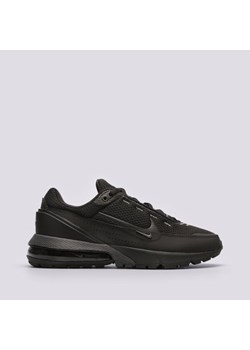 NIKE AIR MAX PULSE ze sklepu Sizeer w kategorii Buty sportowe męskie - zdjęcie 177669499