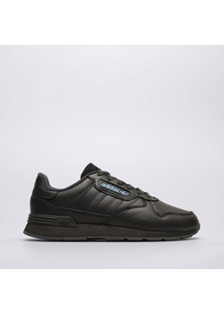 ADIDAS TREZIOD 2 ze sklepu Sizeer w kategorii Buty sportowe męskie - zdjęcie 177669515