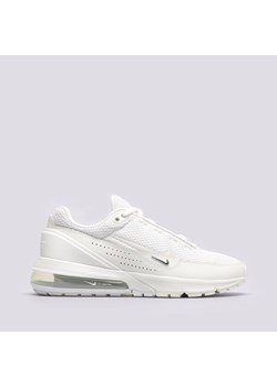 NIKE AIR MAX PULSE ze sklepu Sizeer w kategorii Buty sportowe męskie - zdjęcie 177669606