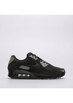 NIKE AIR MAX 90 ze sklepu Sizeer w kategorii Buty sportowe męskie - zdjęcie 177669618