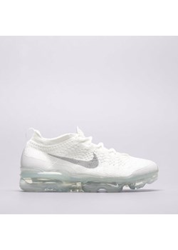 NIKE W AIR VAPORMAX 2023 FK ze sklepu Sizeer w kategorii Buty sportowe damskie - zdjęcie 177669635