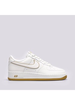 NIKE AIR FORCE 1 &#039;07 ze sklepu Sizeer w kategorii Buty sportowe męskie - zdjęcie 177669807