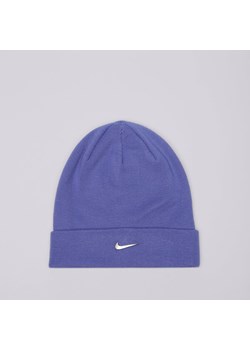 NIKE CZAPKA U NK SC MTSWSH L ze sklepu Sizeer w kategorii Czapki zimowe damskie - zdjęcie 177669856