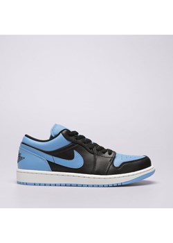 AIR JORDAN 1 LOW ze sklepu Sizeer w kategorii Buty sportowe męskie - zdjęcie 177669876