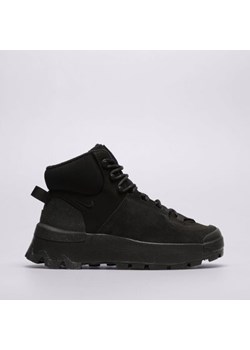 NIKE CITY CLASSIC BOOT ze sklepu Sizeer w kategorii Workery damskie - zdjęcie 177669918