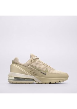 NIKE AIR MAX PULSE - id: FD6409-201 - marki Nike - 177669937 NIKE AIR MAX PULSE ze sklepu Sizeer w kategorii Buty sportowe damskie - zdjęcie 177669937