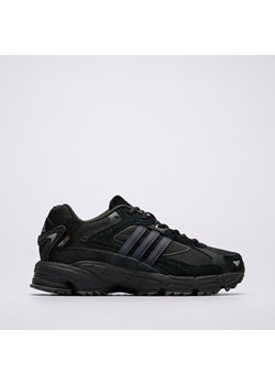 ADIDAS RESPONSE CL TR ze sklepu Sizeer w kategorii Buty sportowe męskie - zdjęcie 177669979